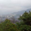 두류3동 이미지