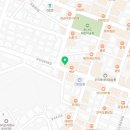 엘베강(신동점) 이미지