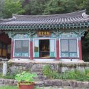 지장사 이미지