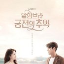 필모그래피
