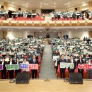 문경보건지소 이미지