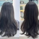 [도산동미용실] 라이크헤어에서 받은 케라틴 클리닉 후기