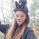 소소한담소공간