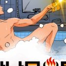 강남-026 이미지