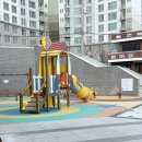 대전(동) | 4개월 아기 공동육아로 다녀온 대전 동대전도서관 후기｜아기랑 가기 좋은 어린이도서관