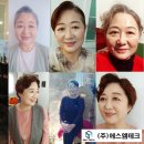 에스엠테크(주) 이미지