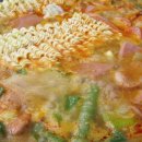 놀부부대찌개 이미지