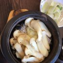 안동미림동굴 네이버블로그
