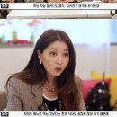 마포대로 33 마포역 1번 출구 네이버블로그