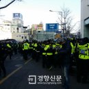 건물 앞 이미지