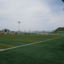 청도천체육시설 네이버블로그