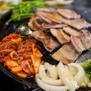 제주돈대패삼겹살 네이버블로그