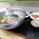 메밀명가 이미지