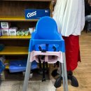 발안중학교 | 화성 향남 육개장칼국수 맛집 뼉다구아지매육칼 향남본점