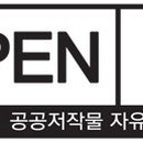 (주)태영자동차 이미지