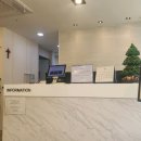 365연세치과의원 이미지