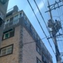 구로-구로-구로-161 이미지