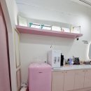 제이온속눈썹&눈썹