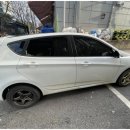 시민중고 이미지