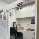강남-047 | [강남] 피어싱 잘뚫는 심미안피어싱 고속터미널점(가격 및 종류 후기)