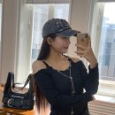 서울 광화문피부과 티타늄 턱선 리프팅 후기