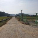 매동마을회관 이미지