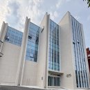 현대종합동물병원 이미지