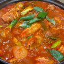 카스광장식당 - 동구 | 카스광장식당