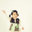 핑크바니 이미지