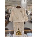 강남-092 이미지