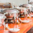 다담뜰한식뷔페상주점 | 다담뜰한식뷔폐 #다담뜰한식뷔페상주점 #상주한식뷔페 #상주밥집 #상주맛집추천#한식뷔페 #상주가족...