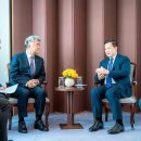 PM E＆C 코리아헤럴드
