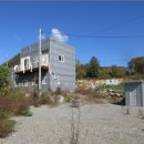 31140-9-25-2 이미지