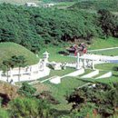 대순진리회 이미지