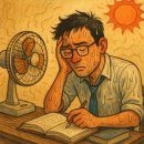 데이터로 인사를 혁신하라 : HR ANALYTICS | 2025년 제40회 경영지도사 2차 인적자원관리 후기