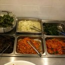 쌍용식당 Daum카페