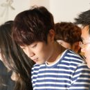 큐브스튜디오 - 달서구 수밭길 32 | 큐브스튜디오