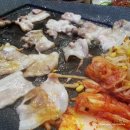 앗싸대패삼겹살 - 대덕구 신탄진로218번길 31 | 앗싸대패삼겹살