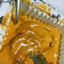 배떡중동점 이미지