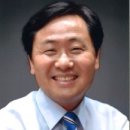 바른우리의원 이미지