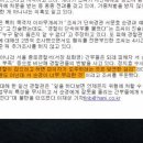 삼오 이미지