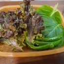 세원식당 이미지