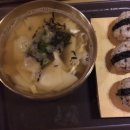희양식품