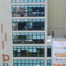 계룡로553번길 이미지