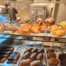 빈타이 남원점 | [남원/남원카페/광한루 근처 카페/분좋카 추천] 빈타이 남원점