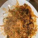 예손통아구찜 이미지