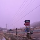 (야간)겨울을 따뜻하게 손뜨개질 | 서울근교 글램핑 영흥도 메리글램핑 솔직 후기｜겨울 수영장 있는 인천 글램핑장