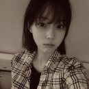 [홍보] 대한민국 누아르는 천박하다. 그리고 이건 거듭 지워지는 괄호를 덧그리는 사람들의 이야기다. 이미지