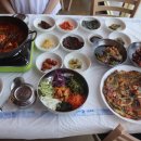 유자가든 이미지