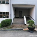 성훈종합건설 이미지